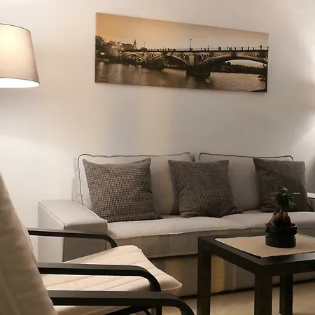 Apartamento Muro De Navarros 26-apartamentos *
