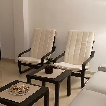 Muro De Navarros 26-apartamentos *